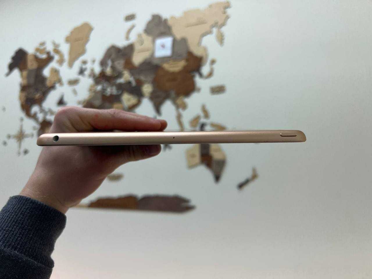 Планшет APPLE IPAD 6 - 32 Гб Gold