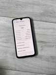 Smartphone smartfon Samsung Galaxy A40