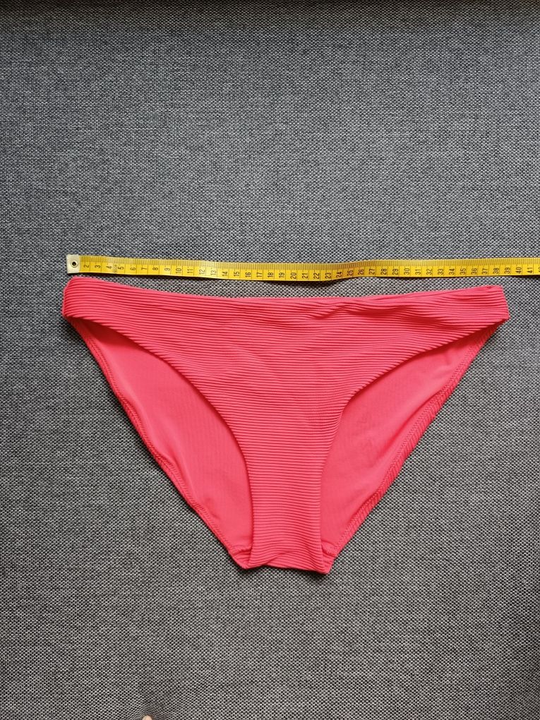 Dół od bikini H&M r. 40 / L