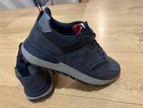 Buty sneakersy US Polo Assn 41 jak nowe