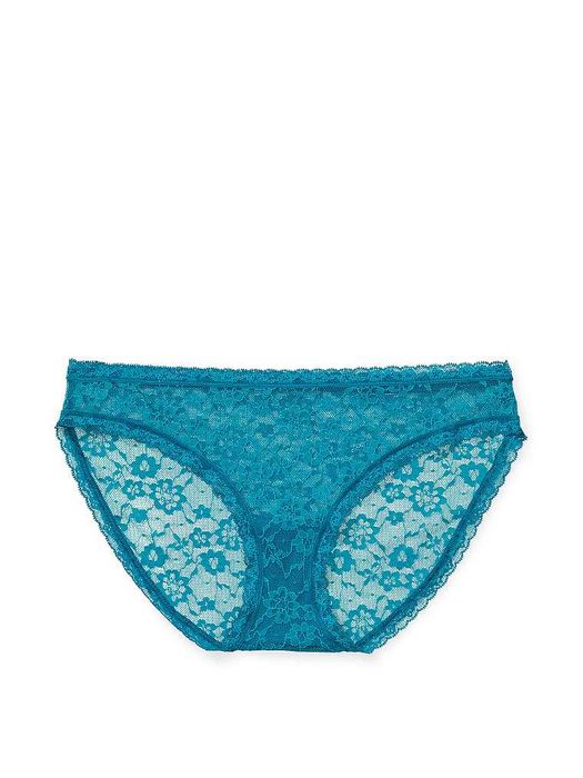 Комплекты белья Victorias Secret р.34С и S