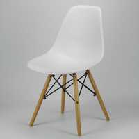 Cadeira Charles Eames DSW