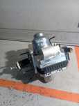 FORD GALAXY MK4 POMPA HAMULCOWA M1GC-2D335-AE
