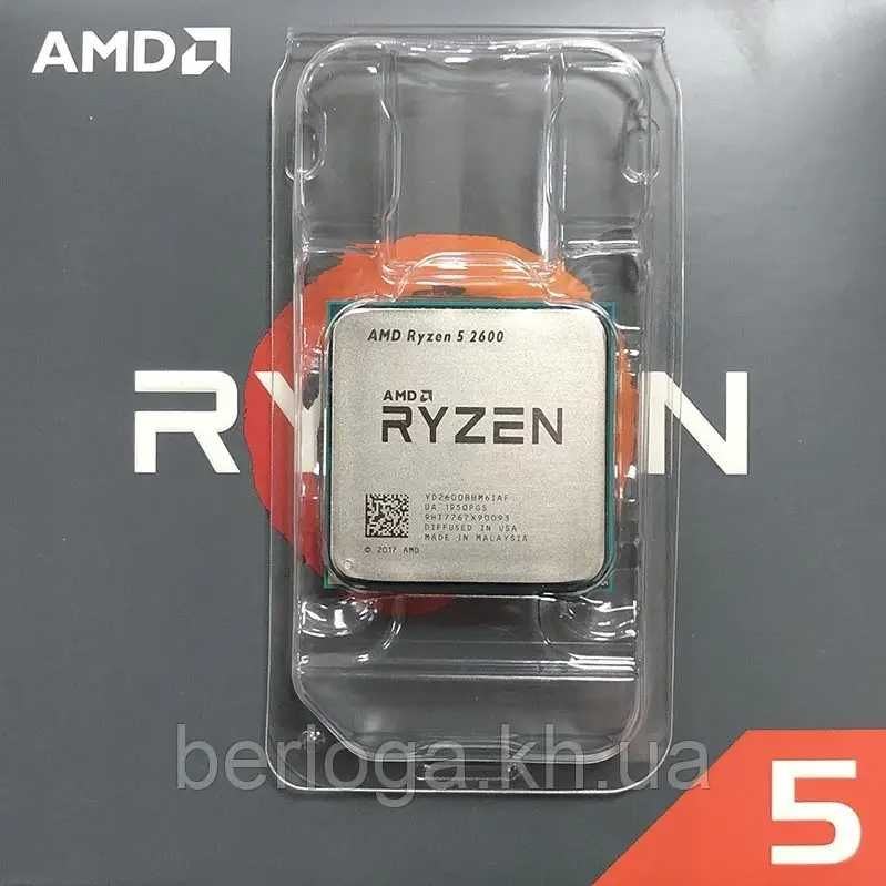 ПК: Ryzen 5 2600/DDR4 16GB/GTX 1060 3G/SSD+HDD|| Berloga New Player