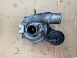 Турбіна Renault Kangoo 1.5 dCi 1998-2008 54359700011 372239