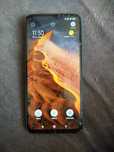 Redmi note 9.       .