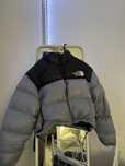 Kurtka The North Face