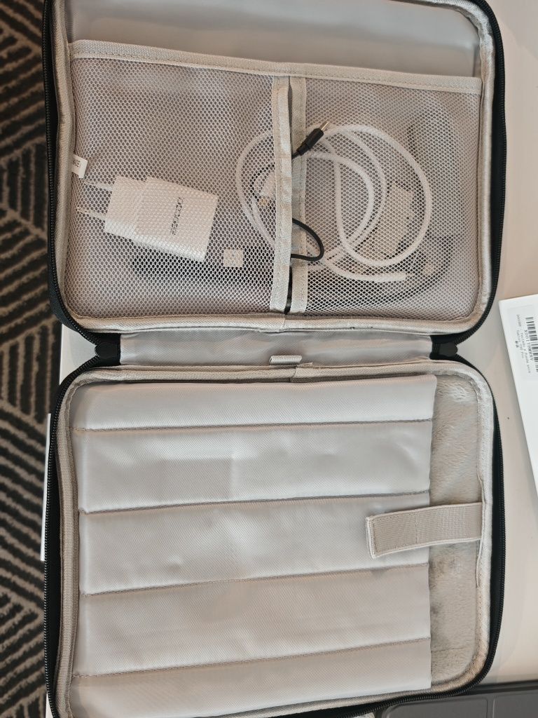 Tablet Doogee T30 Pro
