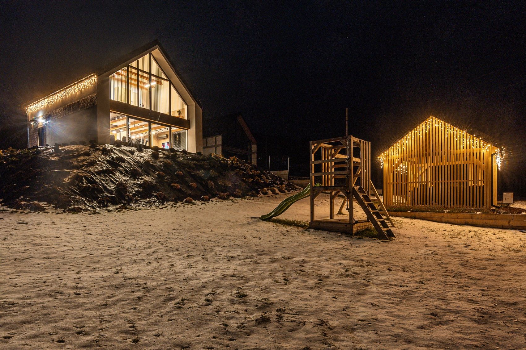 Domek w górach na wynajem.Domek,Beskid Żywiecki-11-13osobSAUNA,JACUZZI