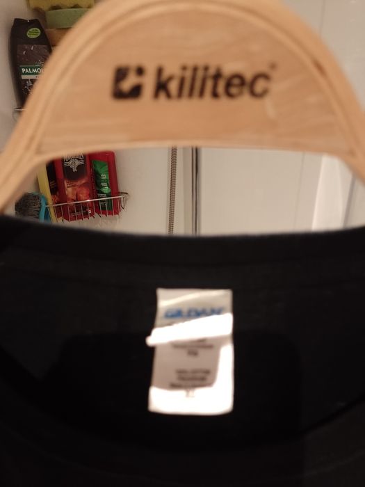 Koszulka Rihhana rozm xl