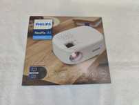Vídeo projector Philips NeoPix 113 (novo)