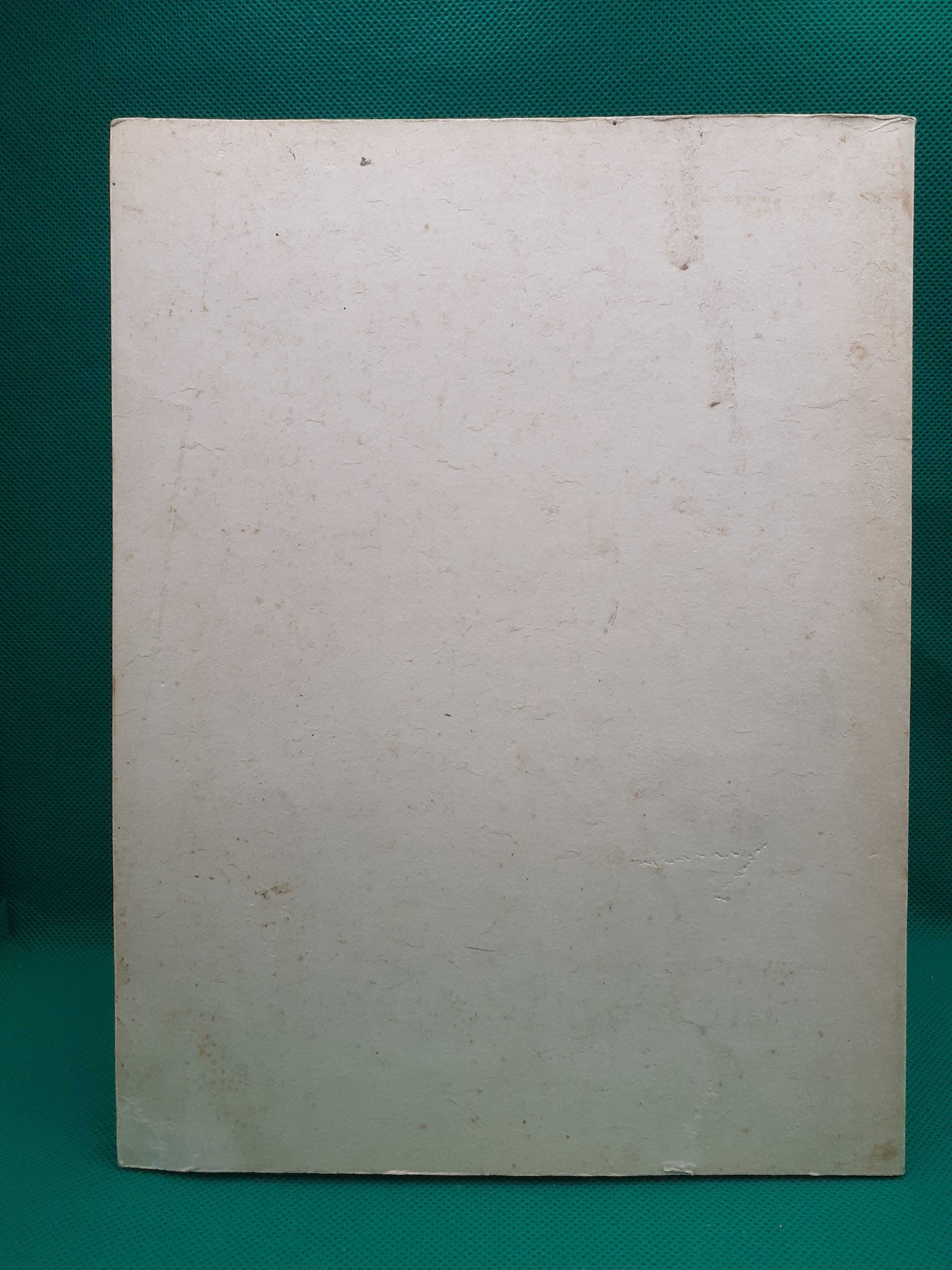 Livro - REF ESC - F. Santana - Aspectos De Inovação Na Industria ...