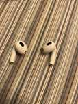 AirPods 3 gen sprzedam