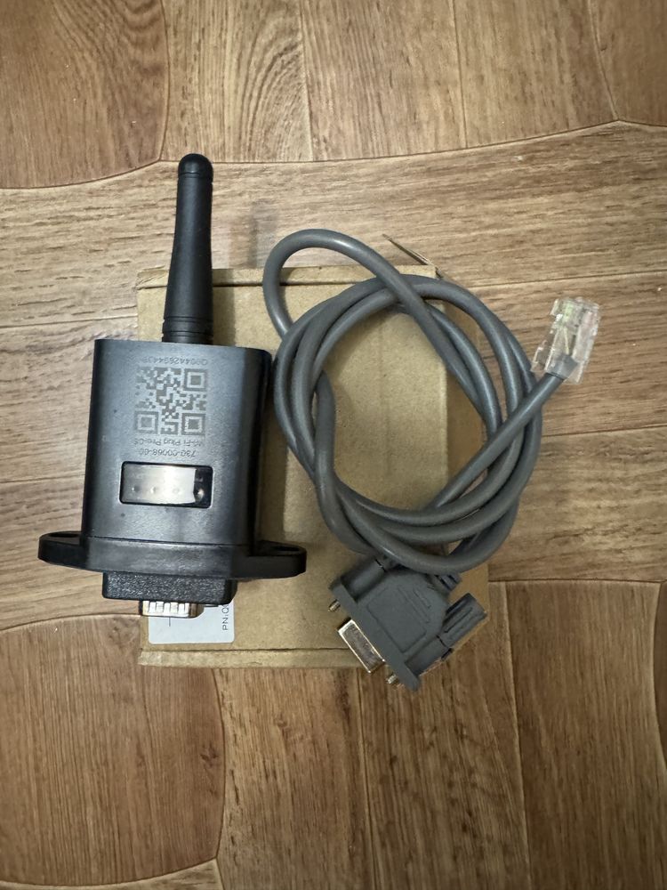 Гібрдний інвертор 6,2 кВтWIFI+аккумулятор li-ion LG 6.85kw 48v+BMS