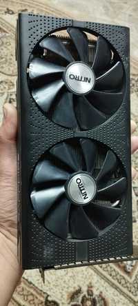 Sapphire RX470 8gb