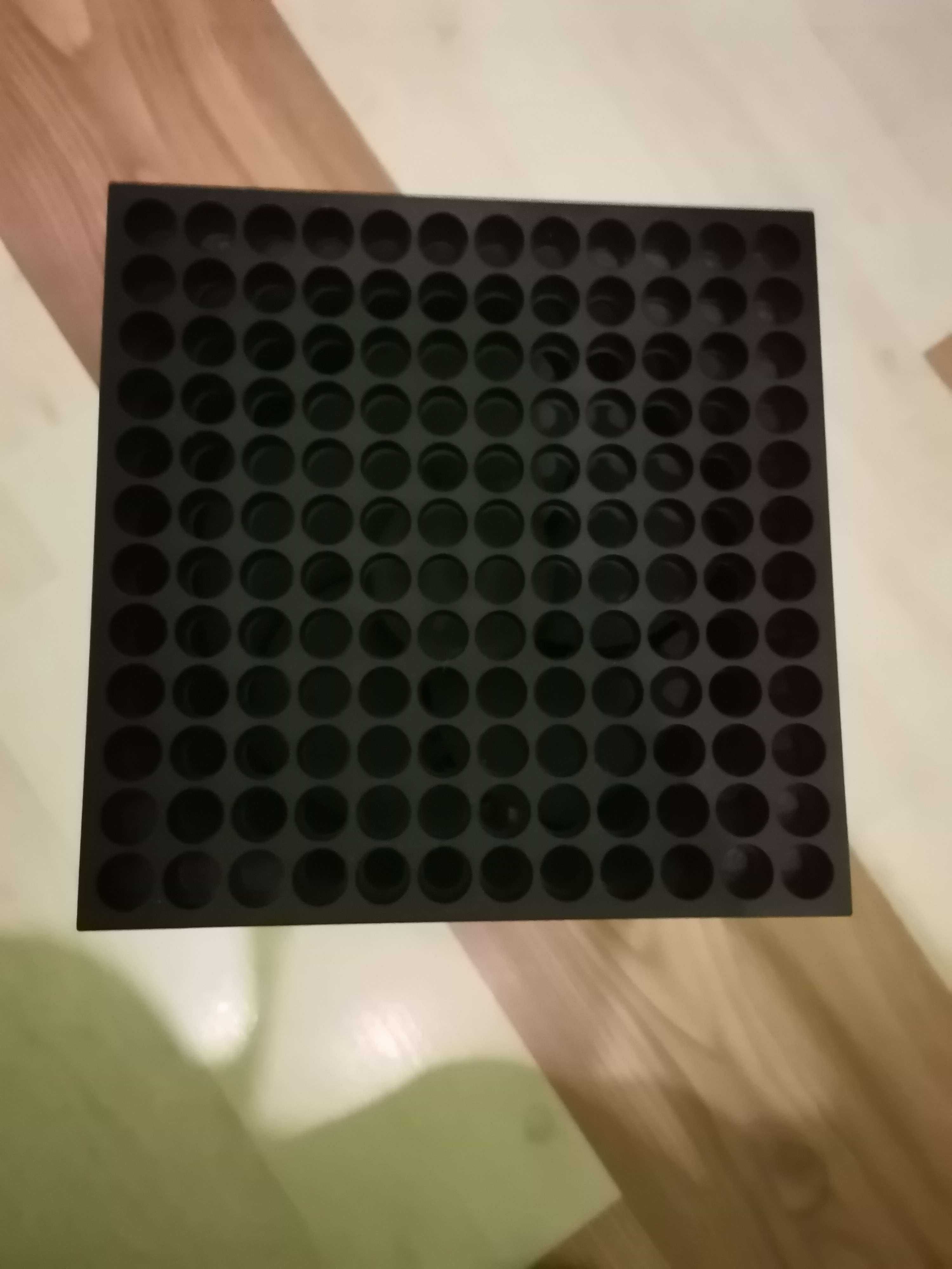 konsola xbox series x