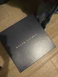 Torba Ralph Lauren