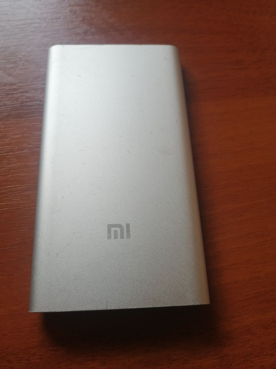 Павербанк Xiaomi MI 5000 mAh оригінал