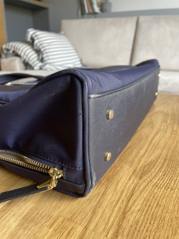 Torba na laptopa Samsonite