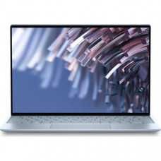 новий ультрабук Dell XPS 13 9315 13,4" i7-1250U 16ГБ Iris Xe SSD512 ГБ