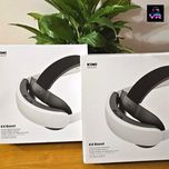 Meta Quest 3 (3S) KIWI Design Battery Elite Strap з батареєю