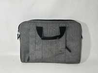 Torba na laptop K.J Handel