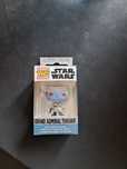 Admiral Thrawn Funko Pop keychain