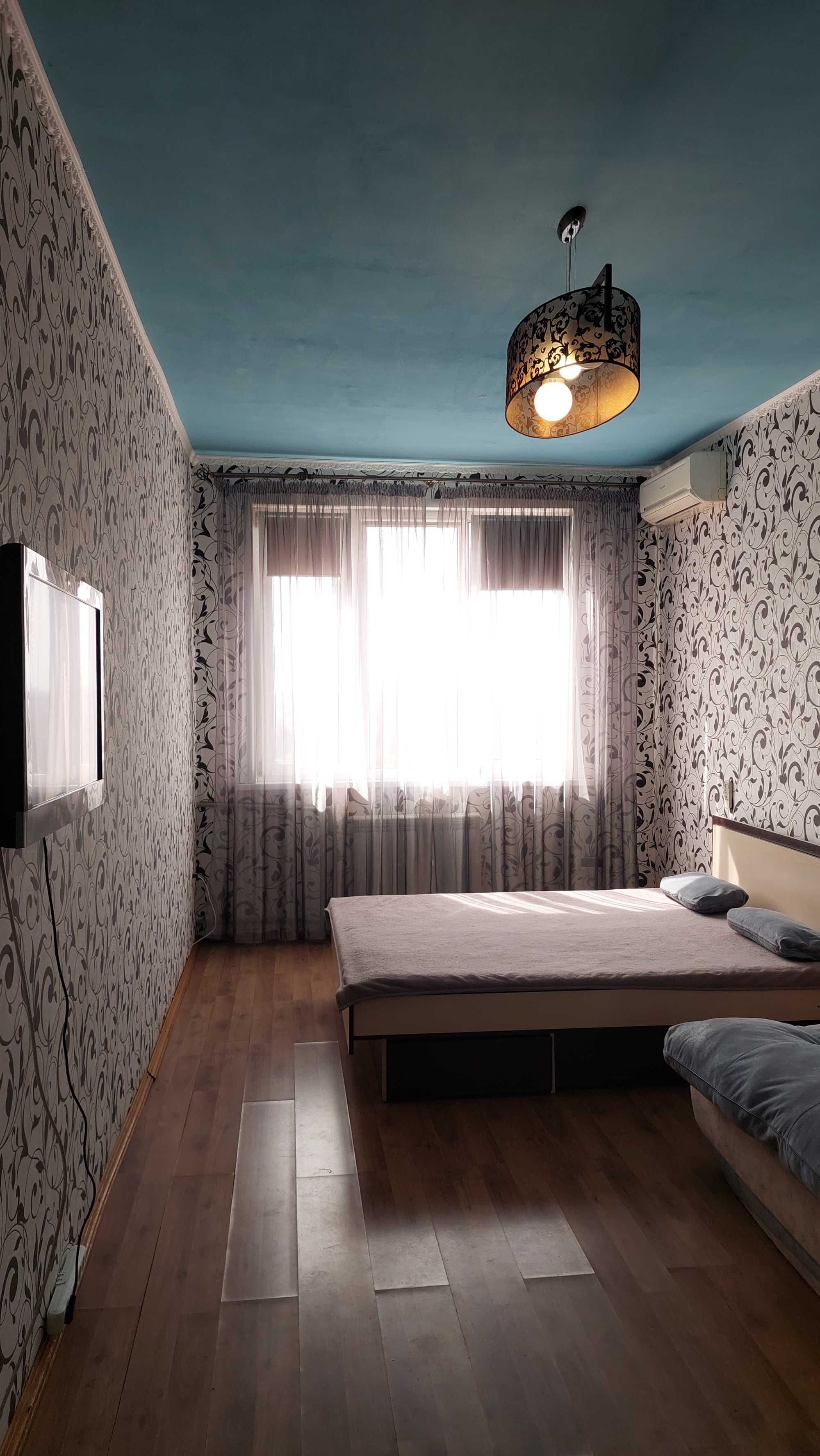 Продам 1к квартиру, 40м2, 9/14, новострой жк Журавлевский