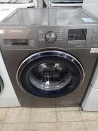 Máquina de lavar roupas Samsung 8 kg