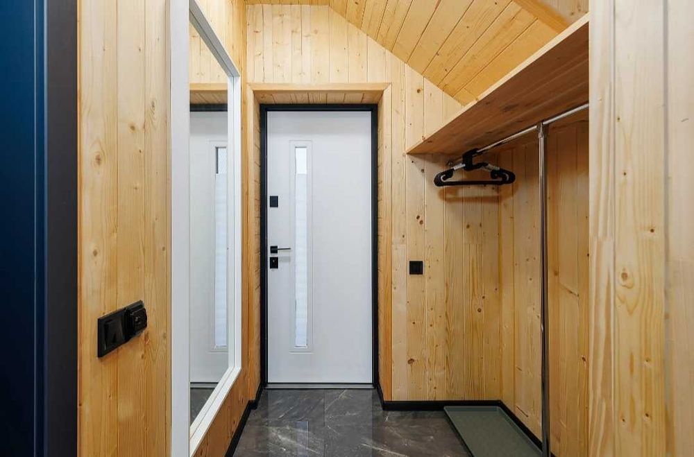 Це не Східниця, це ЛЬВІВ