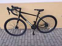 Rower szutrowy Mongoose Define