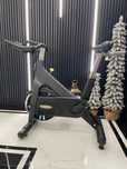 Rower spinningowy Tehnogym Tomahawk rowerek treningowy SPINNER