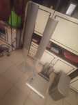 Kino domowe Panasonic