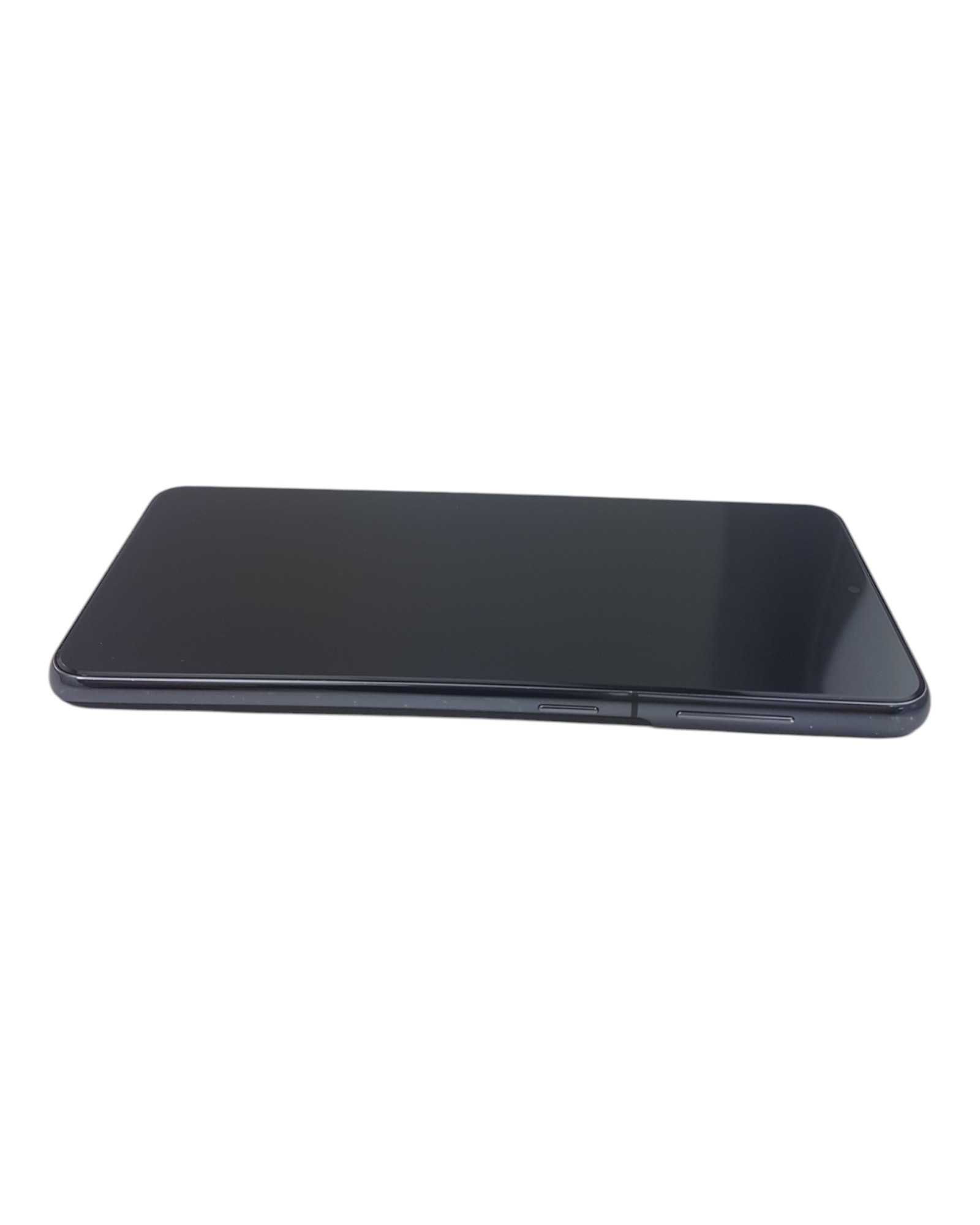 Samsung Galaxy S21 5G(Várias Cores) -3 Anos de Garantia *Prestações*