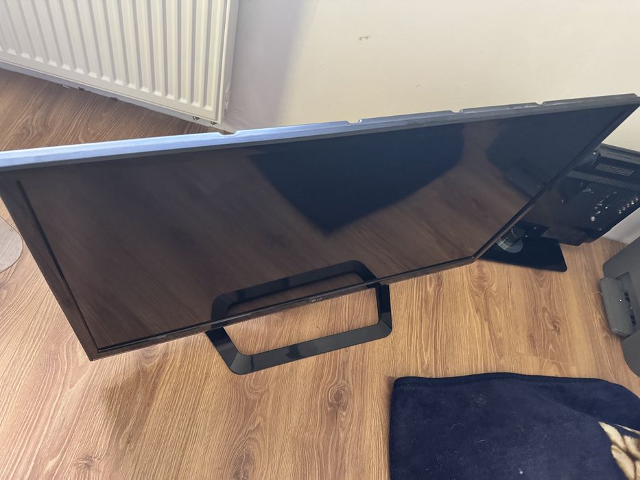 Telewizor sony 42 cale