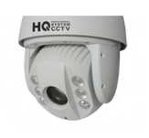 Monitoring i Alarm