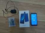 Alcatel  1C 2019