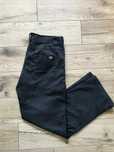 Spodnie z szerokimi nogawkami Dickies rozm. M