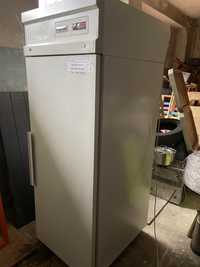 Холодильна  шафа Polair CM 107