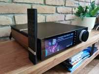 Cambridge Audio EVO 150