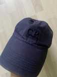 Czapka C.P.Company