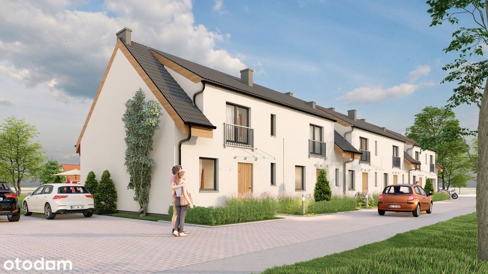 mieszkanie /dom na sprzedaż