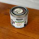 Tinta multisuperfícies LUXENS LUX 125ML