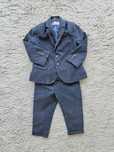 Garnitur H&M rozmiar 92