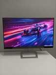 Монитор игровой 24" дюйма Philips 75 Гц HDMI DVI VGA монітор ігровий