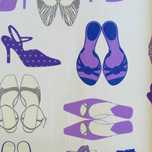 Tapeta buty Marburg Alice Whow 51803-3 rolki