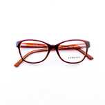 Versace MOD.3188 50 Okulary korekcyjne oprawki