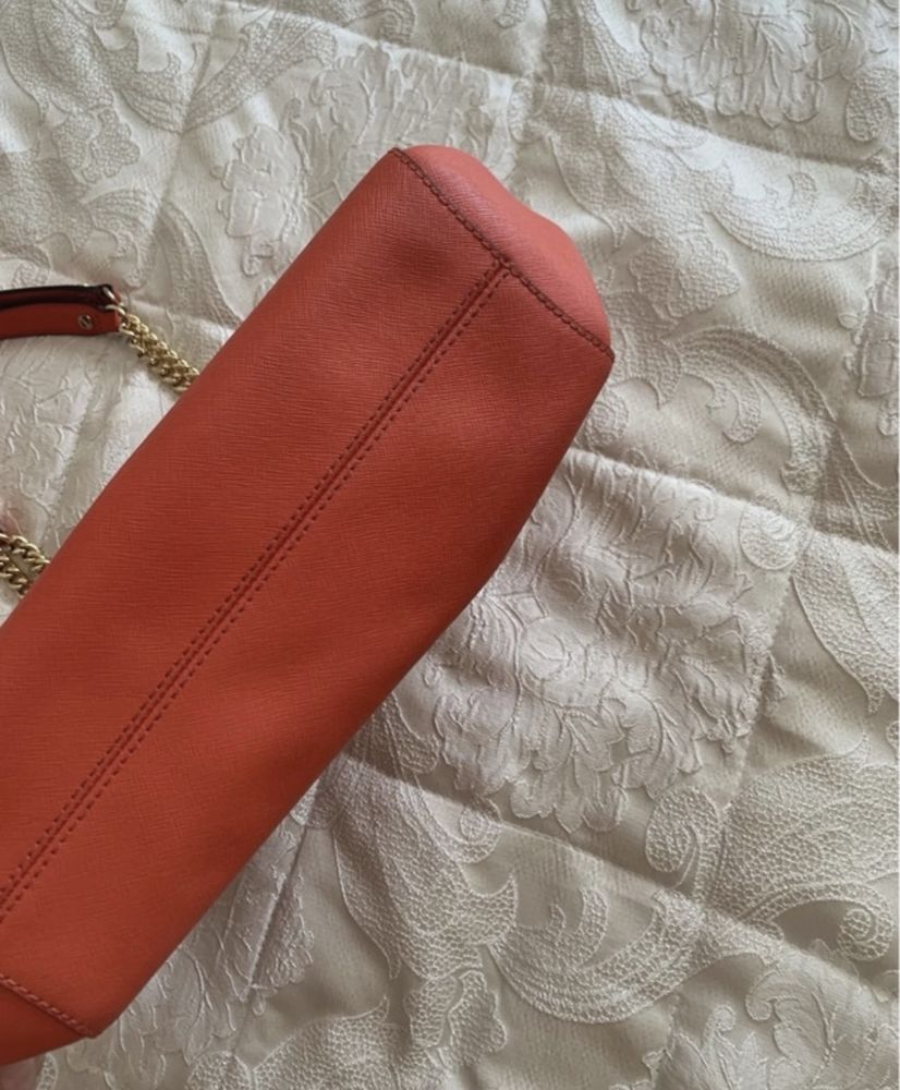 Mala Michael Kors Nova