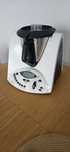 Thermomix   TM31