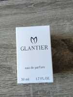 Perfuma damska 591 Glantier